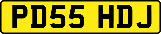 PD55HDJ