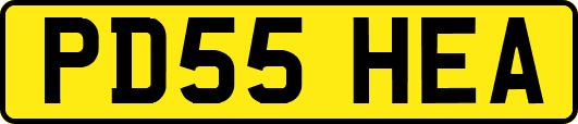 PD55HEA