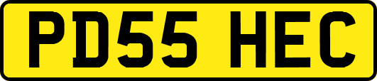 PD55HEC