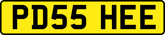 PD55HEE