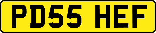 PD55HEF