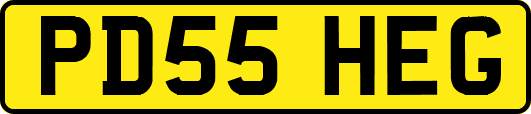 PD55HEG