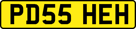 PD55HEH