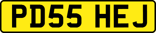 PD55HEJ