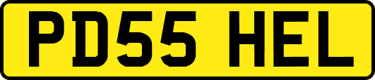 PD55HEL