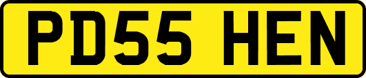 PD55HEN