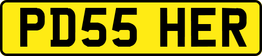PD55HER