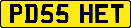 PD55HET
