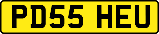 PD55HEU