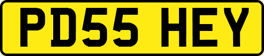 PD55HEY