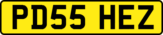 PD55HEZ