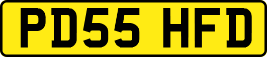 PD55HFD