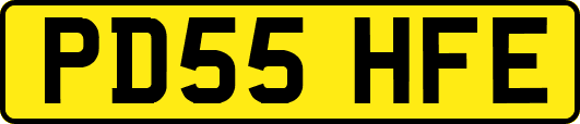 PD55HFE