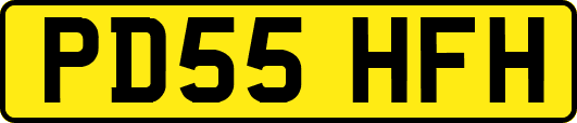 PD55HFH