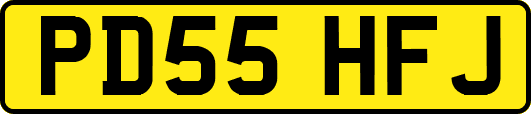PD55HFJ