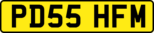 PD55HFM
