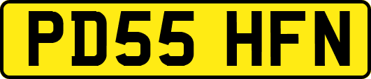 PD55HFN