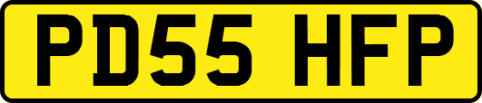 PD55HFP