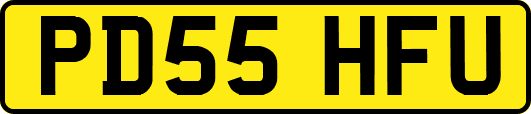 PD55HFU