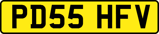 PD55HFV