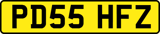 PD55HFZ