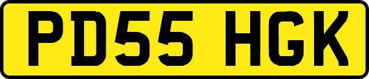 PD55HGK
