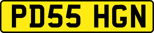 PD55HGN