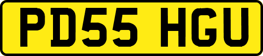PD55HGU