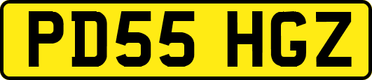 PD55HGZ