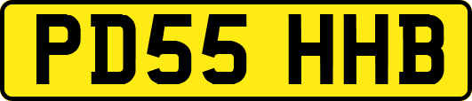 PD55HHB