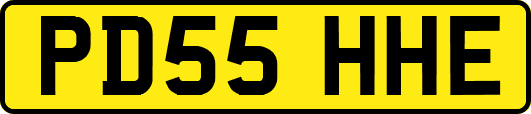 PD55HHE