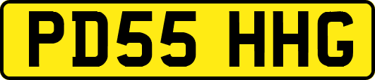 PD55HHG