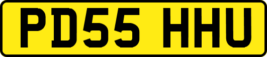 PD55HHU