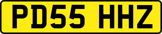 PD55HHZ