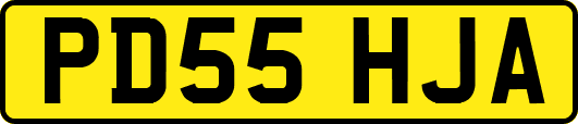 PD55HJA