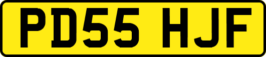 PD55HJF