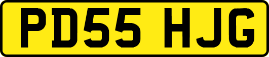 PD55HJG