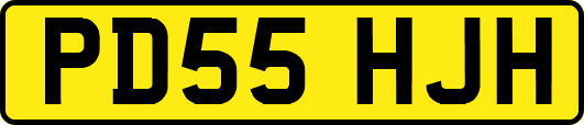 PD55HJH