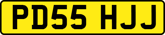 PD55HJJ