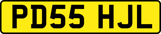PD55HJL