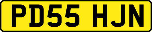 PD55HJN