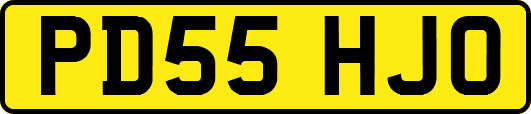 PD55HJO