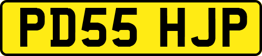 PD55HJP