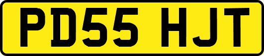 PD55HJT