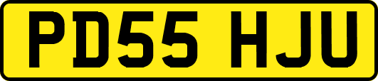 PD55HJU