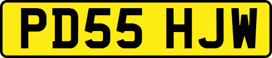 PD55HJW