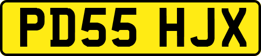 PD55HJX