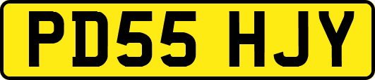 PD55HJY