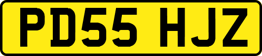 PD55HJZ