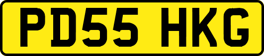 PD55HKG